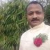 Dr manmohan Shyam (@f68cb7107e60481) Twitter profile photo Dr manmohan Shyam (@f68cb7107e60481) Twitter profile photo