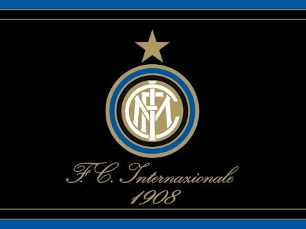 Alam_inerazzuri's profile picture. Olahraga Hiburan Musik Televisi Hobi