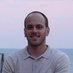 Guillaume Pinet (@pinetusgulmus) Twitter profile photo Guillaume Pinet (@pinetusgulmus) Twitter profile photo