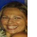 Fernanda Caetano - @fecaetano81 - Twitter