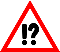 StuffUps's profile picture. Dedicated to the very best articles from Stuff. Email stuffupsemail@gmail.com