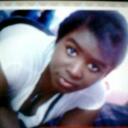 Taylor Ballard - @TMB_JustBeingMe - Twitter