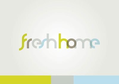 interior design - lifestyle - architecture - design home stage