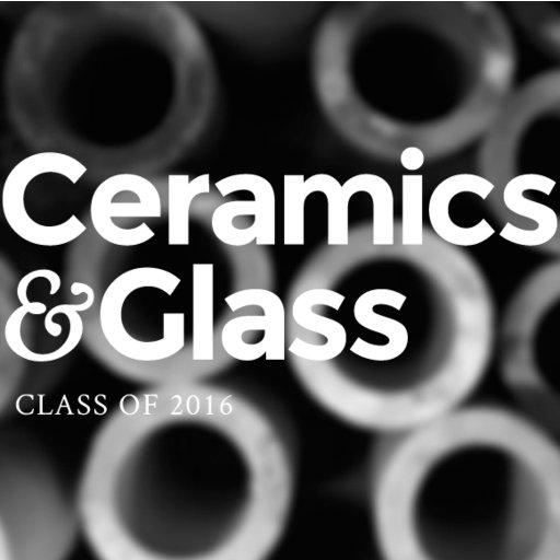 RCACANDG's profile picture. Royal College of Art, Graduating Class of 2016
Show 24th June - 3rd July 2016