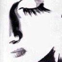 مهاوي (@095Goggfo) Twitter