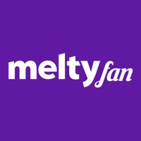 meltyfan.es (@meltyfan_es) 's Twitter Profile Photo meltyfan.es (@meltyfan_es) 's Twitter Profile Photo