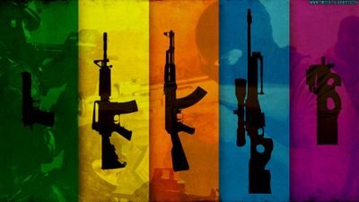 jurree_k's profile picture. Hello i retweet CSGO giveaways :D so you dont have tot follow all of the giveaway accounts. At 150 followers i will do a giveaway myself. So make sure to follow