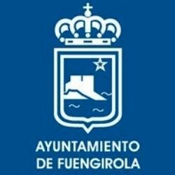 Para informarte, resolver tus dudas... lo que podamos. También en @Fuengirola y en Instagram: AytoFuengirola