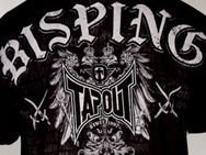 DanParky1's profile picture. from the north west of England. love all things ufc. here for a laugh and some banter