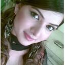 Sonia Ahmed - @soyabil - Twitter