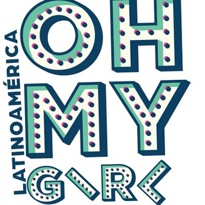 Fanbase de Latinoamérica dedicada al nuevo grupo de chicas de la WM Entertaiment.  /OH MY GIRL/ Mimi . JiHo . YooA . SeungHee . JinE  . Arin . Binnie . HyoJung