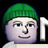 northstarex's profile image
