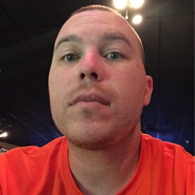 StockS_87's profile picture. 