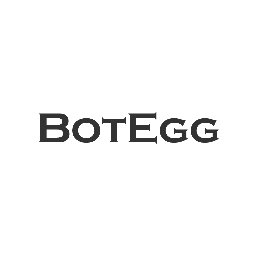 BotEggは、ニュース、コミュニティ、パッケージ、ツールズなどチャットBot（ボット）に関わる様々なサービスを提供するスタートアップです。チャットBotの導入支援・開発も行っておりますので、ご相談下さい。