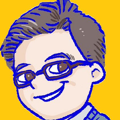 みき松さんのプロフィール画像