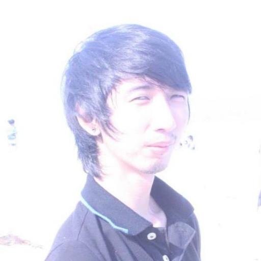 melvz_e's profile picture. NodeJS/Angular
Full Stack Developer
System Administrator