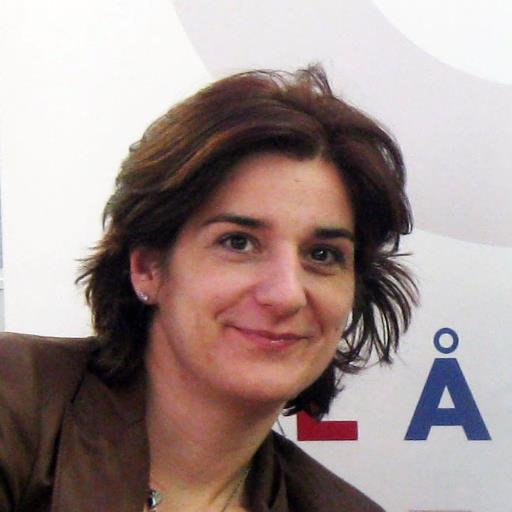iradenkovic Profile