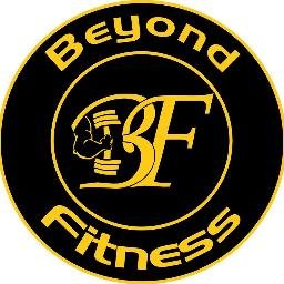 At beyond fitness, we believe that everyone who strives to live a healthier life should have access to the means to do so.