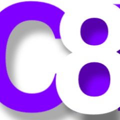 C8 Electrical