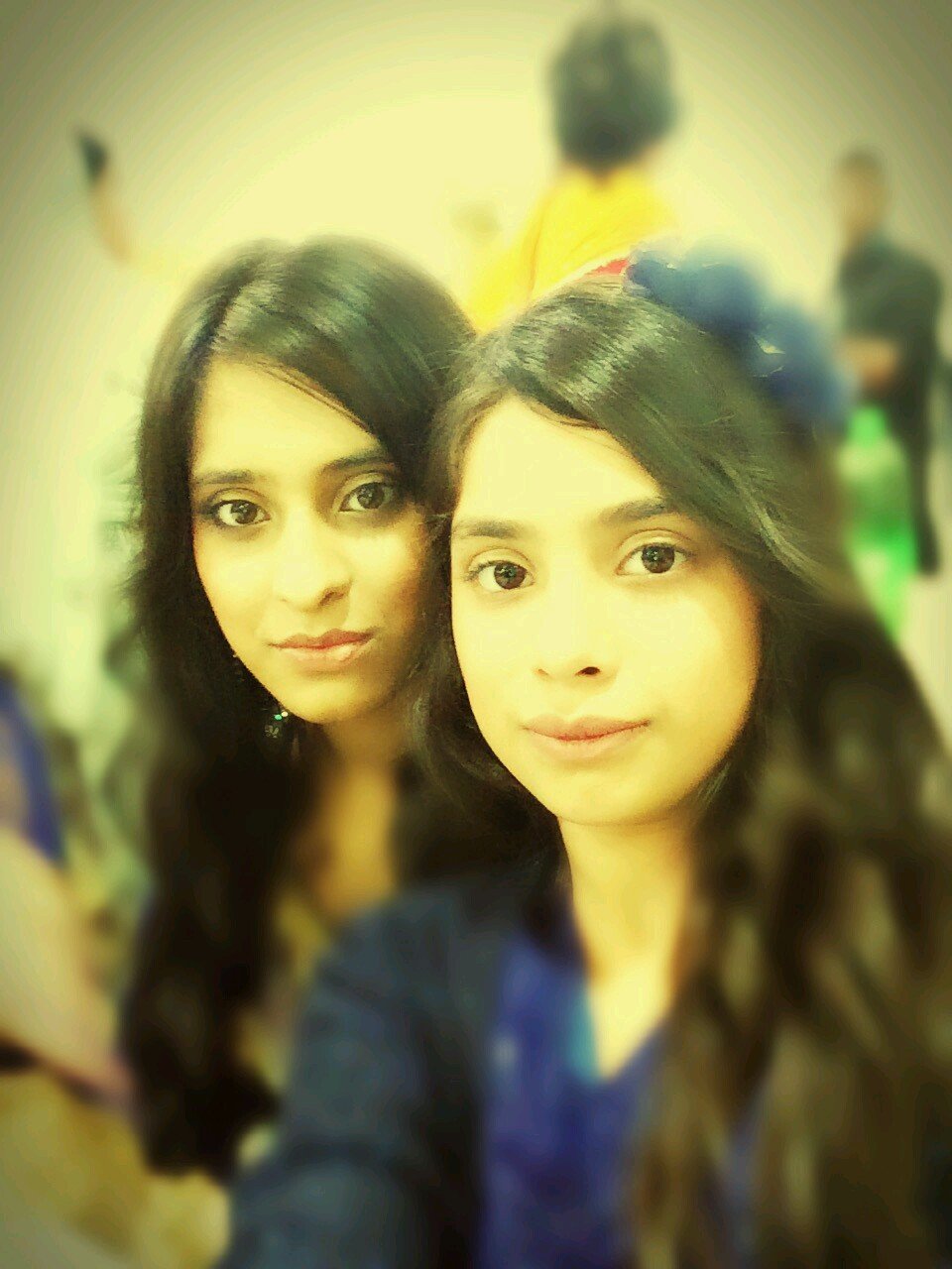 liebalovesgrant's profile picture. i love Cameron Dallas