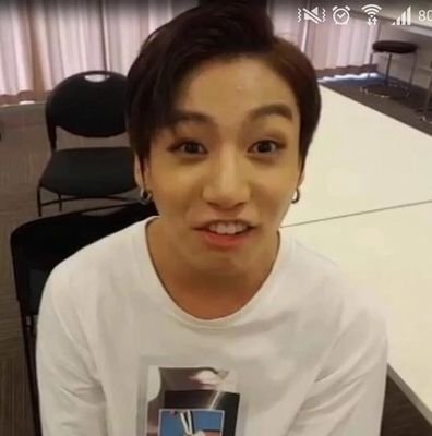 Kpop | MCR | P!ATD | FOB | Troye Sivan | 1D | Iggy | Whovian | Jimin is cute | J-hope bae | Chanyeol ub | Zawsze płacz | INFJ