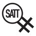 Sit At The Table™ (est. 2011) (@sitatthetable) Twitter profile photo Sit At The Table™ (est. 2011) (@sitatthetable) Twitter profile photo