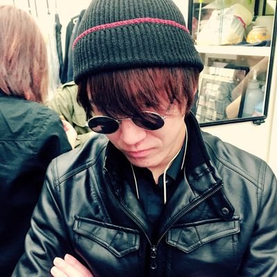 fpq9psqlHm3KEyA's profile picture. 