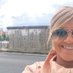 Margret St (@mstkef) Twitter profile photo Margret St (@mstkef) Twitter profile photo