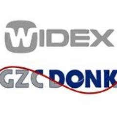 widexgzcdonk Profile