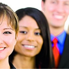 smith_garb's profile picture. 