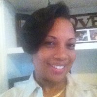 Vanessa Watkins (@wvcwatkins) 's Twitter Profile Photo Vanessa Watkins (@wvcwatkins) 's Twitter Profile Photo