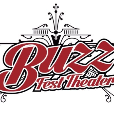 メンバー:藤馬ゆうや(代表)/前すすむ(TOKYO COOL)/スチール哲平 #バズフェス #BuzzFestTheater
