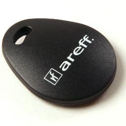 AreffSystems's profile picture. https://t.co/WeMEWXgXk6