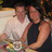 TraciPyeRoberts's profile image