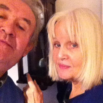 Thomp12Kristina's profile picture. A Nordic person in North London