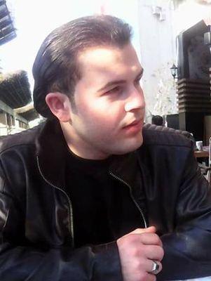 XV8gO4mKHIuQXjg's profile picture. جذاب