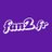 fan2.fr (@fan2fr) / Twitter