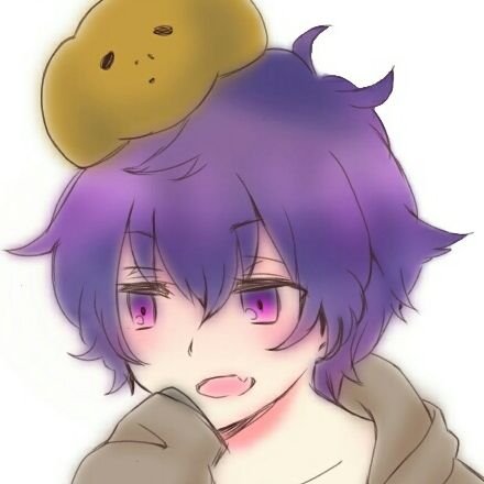 之助さんのプロフィール画像