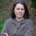 Linda Eldred - @Lindapeldred - Twitter