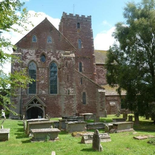 ECE Choral Courses Profile