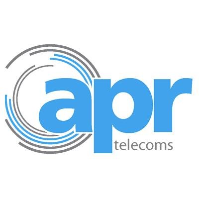 East Anglia based Business Communications Specialists, providing Telephone Systems, Network & Data Solutions, VoIP and more.