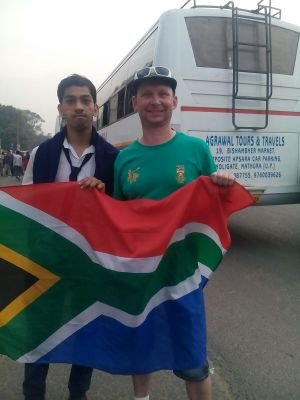 suryasharma089's profile picture. good