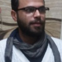 ahmed amin (@ahmedaminof) 's Twitter Profile