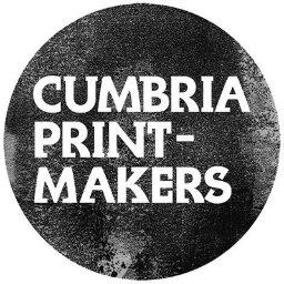 Promoting all kinds of #Printmaking in #Cumbria through exhibitions, workshops & skill sharing. New members always welcome.