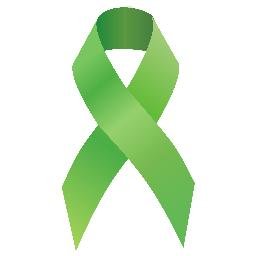 cerpalsy Profile Picture