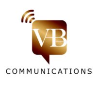 VAB Communications (@vabcomms) 's Twitter Profile Photo VAB Communications (@vabcomms) 's Twitter Profile Photo