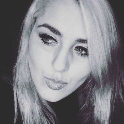 Sara_1992_'s profile picture. Photographer and owner of Bright Sparks Photography in Manchester, Bright sparks Facebook page: https://t.co/FtMBcveU1v