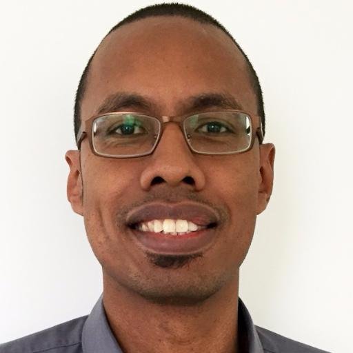 Happy employee @Mykayentis where innovative technologies are in motion to contribute to the reliability of #clinicaltrial and help to improve human health
