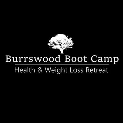 Health & Weight Loss Retreat - Specialised weight loss courses, tailored to suit your current level of fitness.