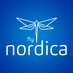 Nordica (@flynordica) Twitter profile photo Nordica (@flynordica) Twitter profile photo